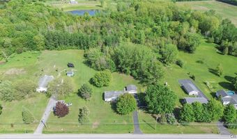 14242 US Route 11, Adams Center, NY 13606