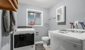 23751 S LEISURE Ln, Beavercreek, OR 97004