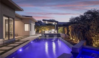 11456 Opal Springs Way, Las Vegas, NV 89135