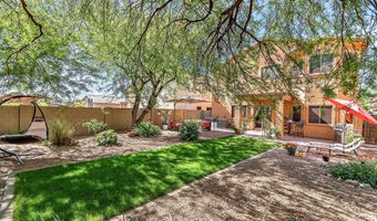 3643 W MEDINAH Ct, Anthem, AZ 85086