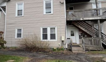 15-17 Pleasant St, Auburn, ME 04210