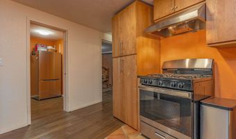 32 Via Contenta, Angel Fire, NM 87710