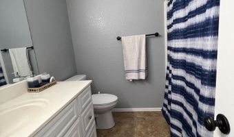 255 S KYRENE Rd 231, Chandler, AZ 85226