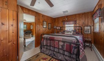 1754 12th Ave NW, Backus, MN 56435