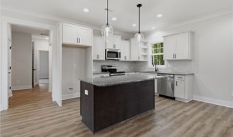 154 Ridge Stone Dr, Autryville, NC 28318
