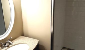 4513 ROMLON St 203, Beltsville, MD 20705