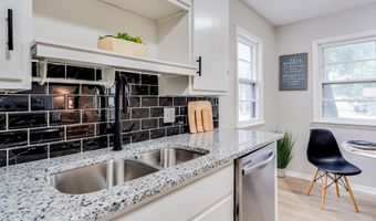 1233 Money St, Augusta, KS 67010