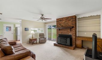 403 Blackberry Ln, Anderson, SC 29625