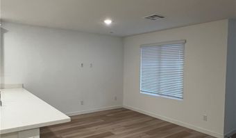 10772 Benhill Grove Ct, Las Vegas, NV 89166