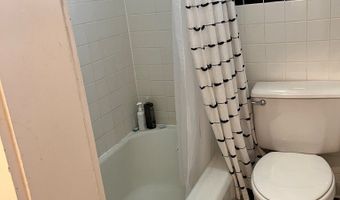 410 N 8th St 2, Alpine, TX 79830