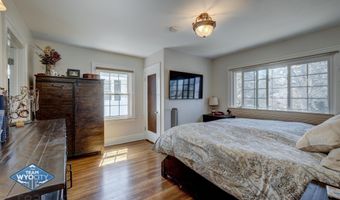 1015 S Durbin St, Casper, WY 82601