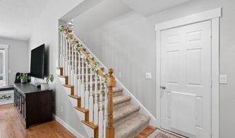7016 NE 232ND Cir, Battle Ground, WA 98604