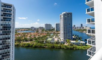 20515 E Country Club Dr 1848, Aventura, FL 33180