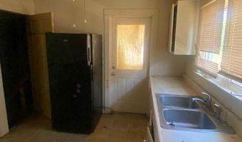 1105 W 9th St, Alton, IL 62002