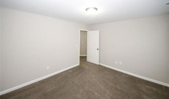 365 HUNT CREEK Dr, Acworth, GA 30101