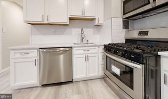 1822 METZEROTT Rd 305, Adelphi, MD 20783