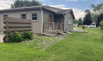 2244 Shannon, Adrian, MI 49221