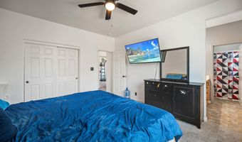 1411 Shadow Ln, Fernley, NV 89408