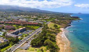 2747 S Kihei Rd C-205, Kihei, HI 96753