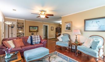4082 Potomac Ave, Abilene, TX 79605