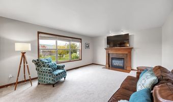 316 ALBERT Way, Appleton, WI 54915