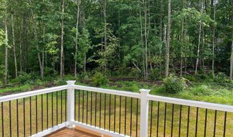47 Woodbrey Ln, Standish, ME 04084