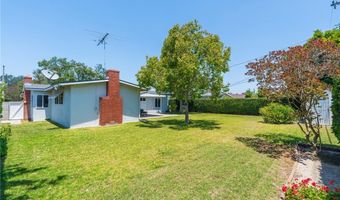 3122 W Teranimar, Anaheim, CA 92804