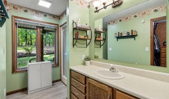 2817 Providence Church Rd, Anderson, SC 29626