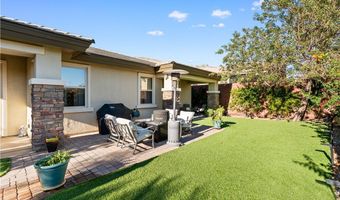 5532 Bethany Bend Dr, Las Vegas, NV 89135