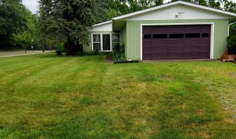 2828 Packard St, Ann Arbor, MI 48108