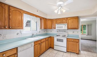 570 Mill, Algonac, MI 48001