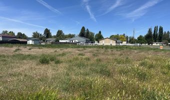 3366 2nd St, Bonanza, OR 97623