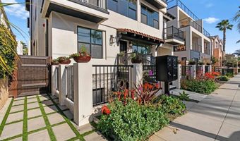 812 N Cleveland St 3, Oceanside, CA 92054