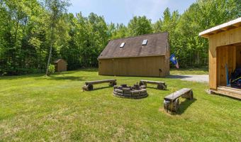 357 Paul Bunyan Rd, Brighton, VT 05846