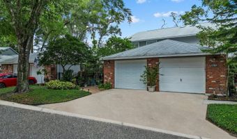 623 RED OAK Cir 109, Altamonte Springs, FL 32701