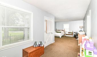 208-210 Donnelly Dr, Anderson, IN 46011