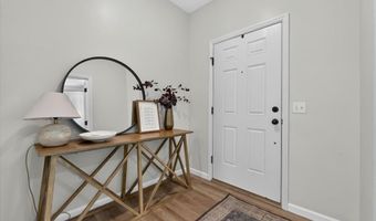 2137 Henley Woods Dr, Arnold, MO 63010