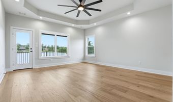 7648 S Shoreline Blvd, Benton, AR 72019