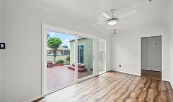 621 S Burris Ave, Compton, CA 90221