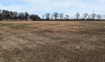 14 31 Acres Highway 463, Bay, AR 72411