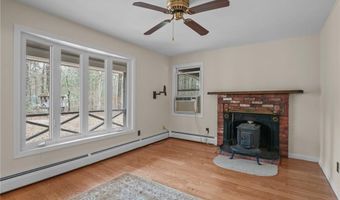 30 Sheffield Hill Rd, Exeter, RI 02822