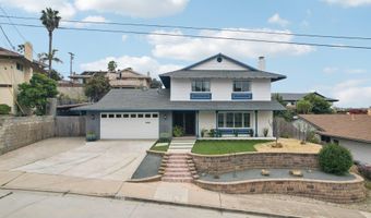 8007 Wetherly St, La Mesa, CA 91941