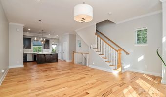 1624 Nandina Corners Aly, Charlotte, NC 28205