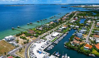6504 SURFSIDE Blvd 8, Apollo Beach, FL 33572
