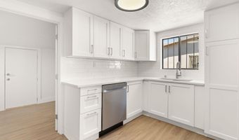 619 5th St SW, Albuquerque, NM 87102