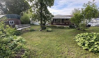 525 E Main St 33, Branford, CT 06405
