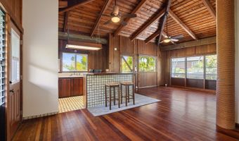 120 Haokea Dr, Kailua, HI 96734