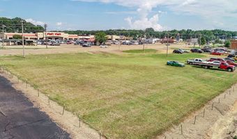143 Hwy 51 N, Batesville, MS 38606