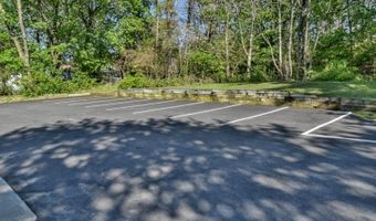 276 Rt 94, Alloway, NJ 07462