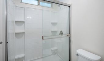 91-3575 Kauluakoko St 1206, Ewa Beach, HI 96706